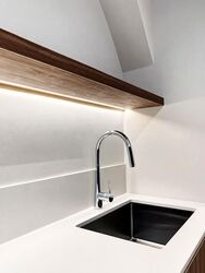 Blk 210B Clementi Northarc (Clementi), HDB 5 Rooms #587548891